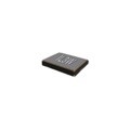 IL3W-HX5F12.5-32.768KHZ - CRYSTAL 32.7680KHZ 12.5PF SMD