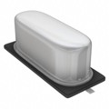 ABLS-25.000MHZ-K4F-T - CRYSTAL 25.0000MHZ 18PF SMD