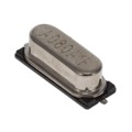 ABLS-8.000MHZ-20-B-3-H-T - CRYSTAL 8.0000MHZ 20PF SMD