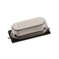 ABLS-12.000MHZ-20-B-3-H-T - CRYSTAL 12.0000MHZ 20PF SMD