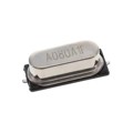 ABLS-8.000MHZ-B-4-Y-T - CRYSTAL 8.0000MHZ 18PF SMD