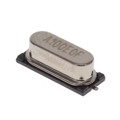 ABLS-10.000MHZ-20-B-3-H-T - CRYSTAL 10.0000MHZ 20PF SMD