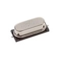 ABLS-8.000MHZ-D-3-Y-T - CRYSTAL 8.0000MHZ 18PF SMD