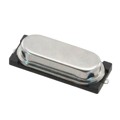 ABLS7M2-24.000MHZ-D2Y-T - CRYSTAL 24.0000MHZ 18PF SMD