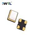 WTL2M60413VH - CRYSTAL 32.0000MHZ 10PF SMD