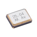 C3E-40.000-12-3030-R3 - CRYSTAL 40.0000MHZ 12PF SMD