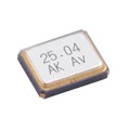 C3E-24.576-18-1010-R3 - CRYSTAL 24.5760MHZ 18PF SMD