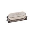 ABLS-11.0592MHZ-20-B-4-H-T - CRYSTAL 11.0592MHZ 20PF SMD