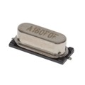 ABLS-16.000MHZ-20-B-3-H-T - CRYSTAL 16.0000MHZ 20PF SMD