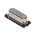 ABLS-8.000MHZ-16-A-4-H-T - CRYSTAL 8.0000MHZ 16PF SMD