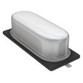 ABLS2-14.31818MHZ-B4Y-T - CRYSTAL 14.31818MHZ 18PF SMD