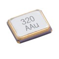 C2E-19.200-8-1015-R3 - CRYSTAL 19.2000MHZ 8PF SMD