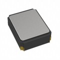 ABM8G-106-12.000MHZ-T - CRYSTAL 12.0000MHZ 10PF SMD