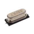 ABLS-16.000MHZ-20-B-4-Y-T - CRYSTAL 16.0000MHZ 20PF SMD