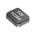FC3BQBBMM12.0-T3 - CRYSTAL 12MHZ 20PF SMT