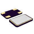 ABM10W-33.0000MHZ-8-J2Z-T3 - CRYSTAL 33.0000MHZ 8PF SMD