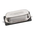 830020423 - WE-XTAL QUARTZ CRYSTAL 8.0 MHZ;