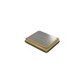 ECS-160-12-37BQ-CTN-TR - CRYSTAL 16.0000MHZ 12PF SMD