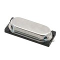 ABLS3-5.000MHZ-D4Y-T - CRYSTAL 5.0000MHZ 18PF SMD