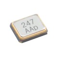 C1E-27.000-10-3030-CT - CRYSTAL 27.0000MHZ 10PF SMD
