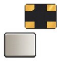 ABM11W-24.9231MHZ-4-D2X-T3 - CRYSTAL 24.9231MHZ 4PF SMD