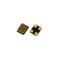 CS32-F1010FM10-27.120M-TR - CRYSTAL 27.1200MHZ 10PF SMD