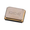 830059632 - WE-XTAL QUARTZ CRYSTAL 40.0 MHZ;