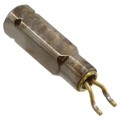 AB26TRQ-32.768KHZ-T - CRYSTAL 32.7680KHZ 12.5PF SMD