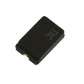 7A-11.0592MBBK-T - CRYSTAL 11.0592MHZ 20PF SMD