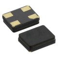 ABM8G-13.560MHZ-18-D2Y-T3 - CRYSTAL 13.5600MHZ 18PF SMD