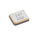 C16-36.000-8-1520-R - CRYSTAL 36.0000MHZ 8PF SMD