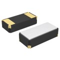 ABS07-32.768KHZ-4-T - CRYSTAL 32.7680KHZ 4PF SMD
