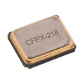 830063334 - WE-XTAL QUARTZ CRYSTAL 25.0 MHZ;