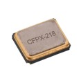 830107871909 - WE-XTAL QUARTZ CRYSTAL 25.0 MHZ;