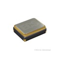 ECS-260-7-37TC-CZY-TR - CRYSTAL 26.000MHZ 7PF WTHERM SMD