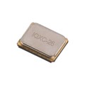 830072541 - WE-XTAL QUARTZ CRYSTAL 27.0 MHZ;