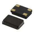 ABM3C-24.576MHZ-B-4-Y-T - CRYSTAL 24.5760MHZ 18PF SMD