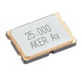 C7S-22.1184-8-1530-X-CT - CRYSTAL 22.1184MHZ 8PF SMD