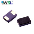 WTL5G60393VH - CRYSTAL 16.0000MHZ 18PF SMD