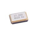C5S-14.7456-12-3030-R - CRYSTAL 14.7456MHZ 12PF SMD