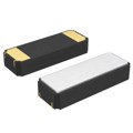 ABS09-32.768KHZ-T - CRYSTAL 32.7680KHZ 12.5PF SMD