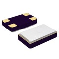 ABMM2-20.000MHZ-E2-T - CRYSTAL 20.0000MHZ 18PF SMD