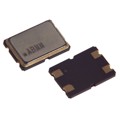 ABMM-20.000MHZ-B2-T - CRYSTAL 20.0000MHZ 18PF SMD