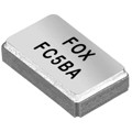 FC5BABADI8.0-T1 - CRYSTAL 8MHZ 8PF SMT