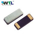 WTL1W60566VH - CRYSTAL 32.7680KHZ 12.5PF SMD