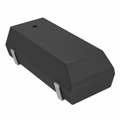 ABS25-60.000KHZ-T - CRYSTAL 60.0000KHZ 12.5PF SMD