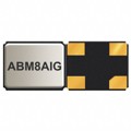 ABM8AIG-32.000MHZ-12-D2Z-T - CRYSTAL 32.0000MHZ 12PF SMD