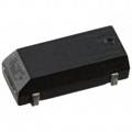 CM250C75000AZFT - CRYSTAL 75.0000KHZ 12.5PF SMD