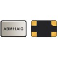 ABM11AIG-24.576MHZ-J4Z-T3 - CRYSTAL 24.5760MHZ 10PF SMD