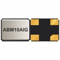 ABM10AIG-20.000MHZ-J4Z-T3 - CRYSTAL 20.0000MHZ 10PF SMD